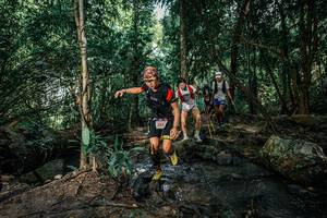 BIB: 
                            <button type="button" onclick="openModal(25747214)" class="btn btn-primary btn-sm float-right btn-popup" data-toggle="modal" data-target=".modal-high-quality">
                        <i class="fas fa-shopping-cart"></i> Add to Cart
                    </button>
                                            <button type="button" onclick="isThisMe(25747214, true)" class="btn btn-success btn-sm float-right btn-popup btn-isme hidden" data-toggle="tooltip" data-placement="bottom" title="นี่คือรูปของคุณใช่ไหม คลิกที่นี่เพื่อเอาเข้าอัลบั้ม">
                        <i class="fas fa-plus"></i> Add to album
                    </button>
                    <button type="button" onclick="isThisMe(25747214, false)" class="btn btn-warning btn-sm float-right btn-popup btn-isnotme hidden">
                        <i class="fas fa-ban"></i> Remove from album
                    </button>